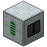 Буровая установка (активная) (IndustrialCraft 2).png